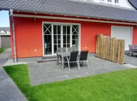 Ferienhaus FH T 1f "Tannenhof"