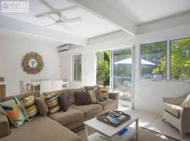 Little Cove Townhouse 9 Pandanus Street 14