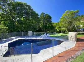 Little Cove Townhouse 9 Pandanus Street 14