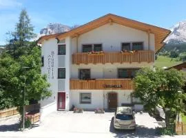 Apartments Brunella