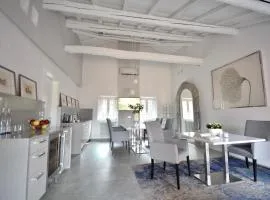 Rubiera Relais B&B