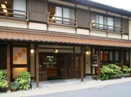时间酒店