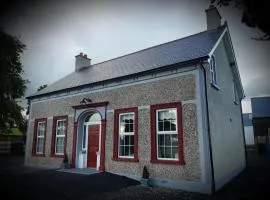 Rose Cottage