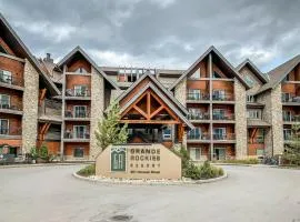 Mountain Fun - With Open Pool And Hot Tub