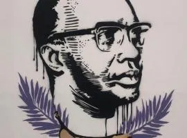 Amilcar Cabral Loft