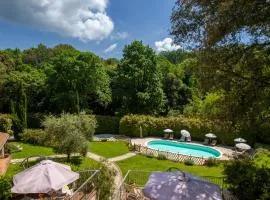 皮安德尔摩尔酒店