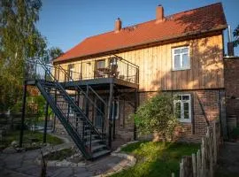 Hof Janne Stapelburg