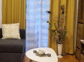 Emma apartament