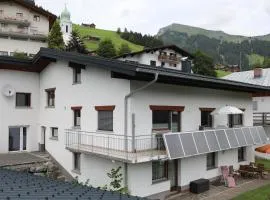 Haus Resi