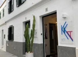 Ca na Kika 5