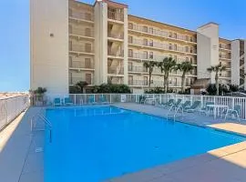 Island Shores 455