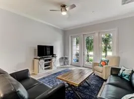 1503 Summerwoods