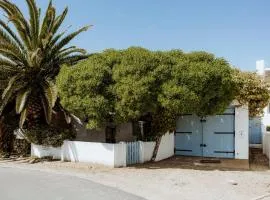 Komyntjie 1