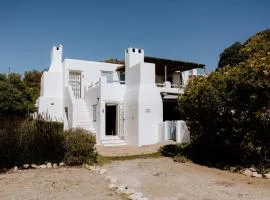 Komyntjie 3