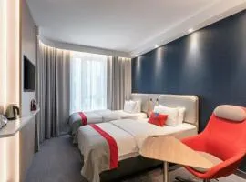 Holiday Inn Express - Kaiserslautern by IHG