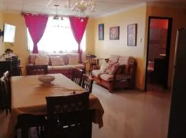 Apartaments Malecon 2000