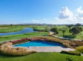 Hotel Terraverda at Empordà Golf Resort