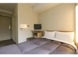 R&B HOTEL HIGASHI NIHONBASHI - Vacation STAY 40472v