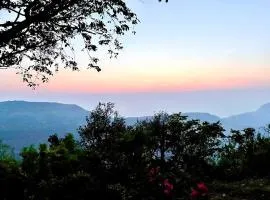 The Byke Retreat - Laxmi Resort - Pan India Pure Veg Hotel Chain