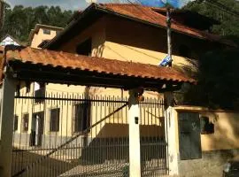 Duplex Confortável e Acolhedor