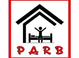 PARB Tuguegarao