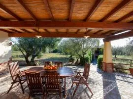 Tipica Casa di Campagna - Orosei