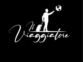 Il Viaggiatore B&B