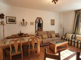 IMEDA APARTAMENTO ENEBRO