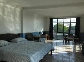 Baanmali Ari