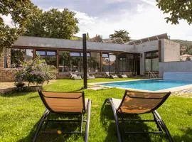 EL DUENDE DEL CHAFARIL