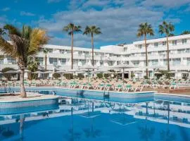 Iberostar Waves Las Dalias All Inclusive