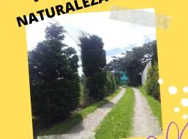 Hospedaje el Motilon