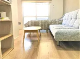 Hotel PEACE PARK Tokaichi - Vacation STAY 95320v