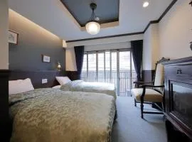 Guest house Daikoku - Vacation STAY 97010v