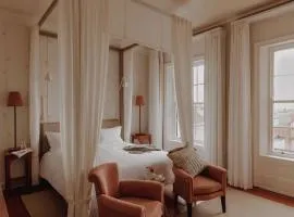 No 1 by GuestHouse, York