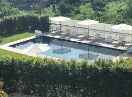 Lovely Home In Viagrande