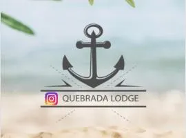 La Quebrada lodge