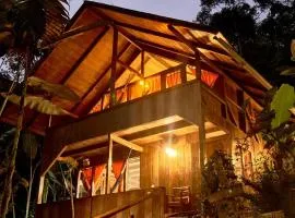 Casa Divina Eco Lodge
