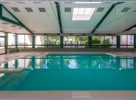 Appartements 4 à 5 personnes - Val d'Europe proche Disneyland