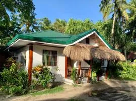 Pore's Homestay