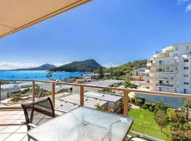 814 Shoal Bay Waterviews