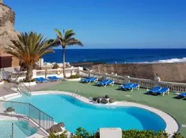 Maravillosa by "BahiaMarCanarias"
