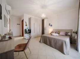 Agriturismo Tenuta Don Carlo