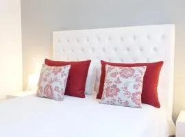 Casas da Vila - Duna Parque Resorts & Hotels