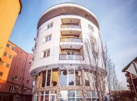 SZUR Home