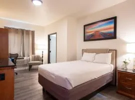 Anchor Pointe Inn