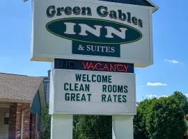 Green Gables Inn