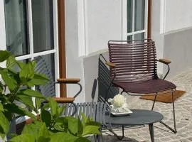 Ferienwohnung Weingut Höllerer