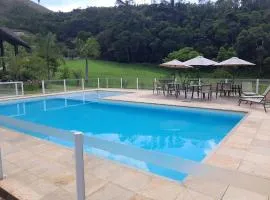 Teresópolis - Casa