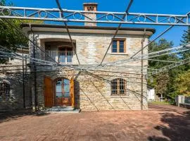 Villa Cà Di Negrè by Mmega